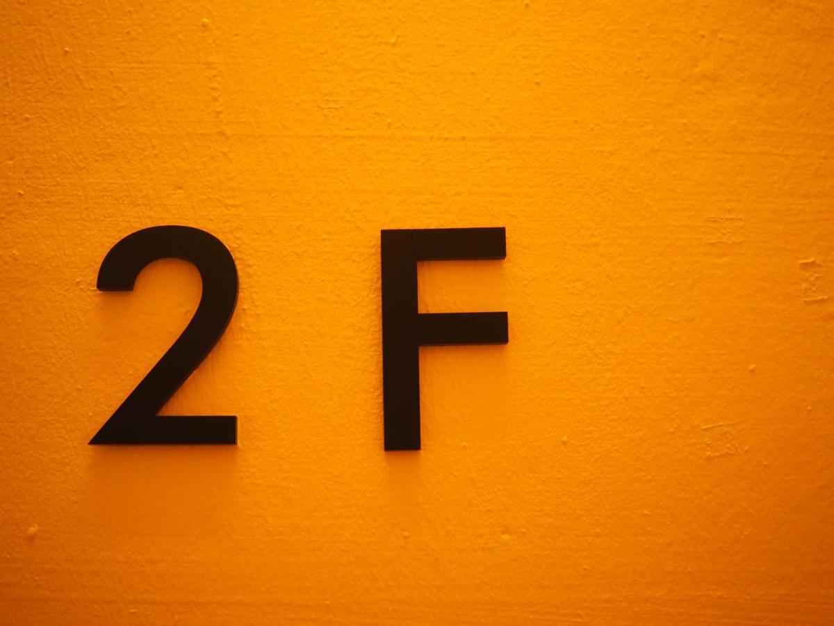 "Cloth Art Homestay" 4 Min Walk To Car Free Zone By Shine Stay Malacca Exterior foto